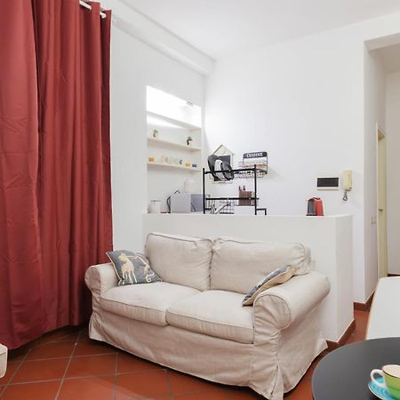 Sanzio City Escape - 15Min From Duomo Διαμέρισμα Μιλάνο Εξωτερικό φωτογραφία