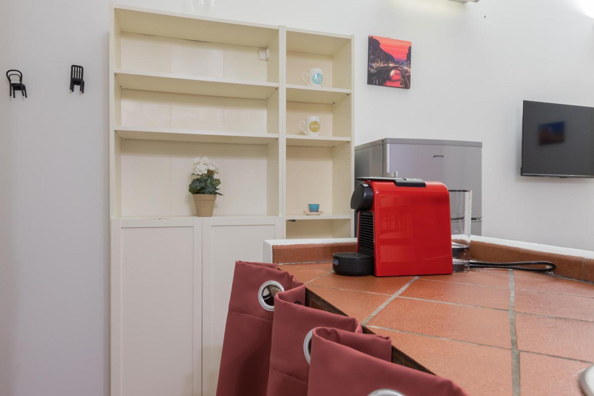 Sanzio City Escape - 15Min From Duomo Διαμέρισμα Μιλάνο Εξωτερικό φωτογραφία